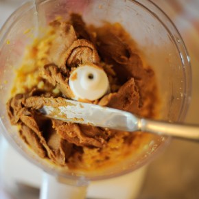 “Healthy Cookies” I can’t stop&nbsp;eating