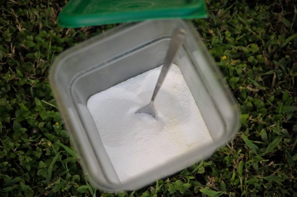 HomemadeLaundryDetergent-1