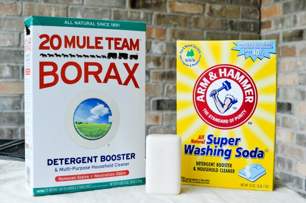 HomemadeLaundryDetergent-3