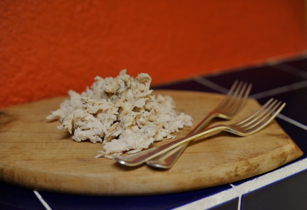 140407-COOK-ChickenEnchiladas-3