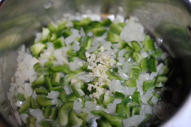 140407-COOK-ChickenEnchiladas-5