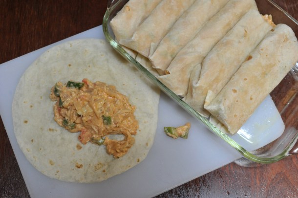 140407-COOK-ChickenEnchiladas-6