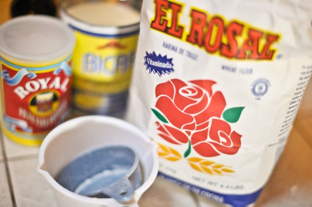 140408-COOK-BananaBread-2