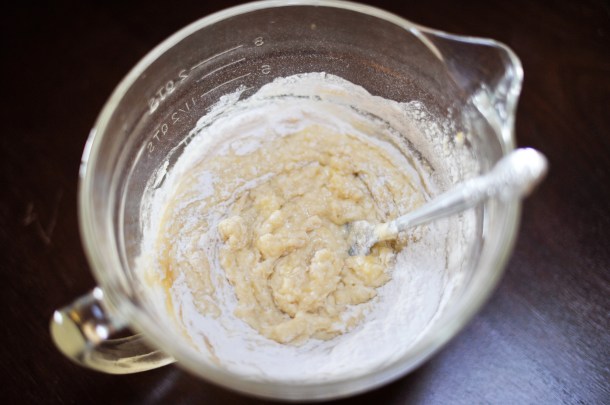 140408-COOK-BananaBread-3