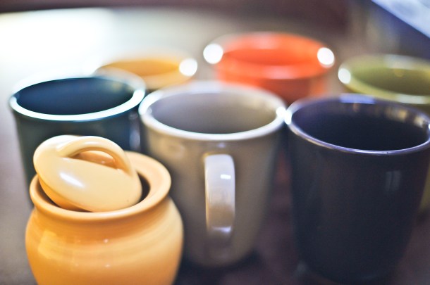 140408-COOK-BananaBread-5