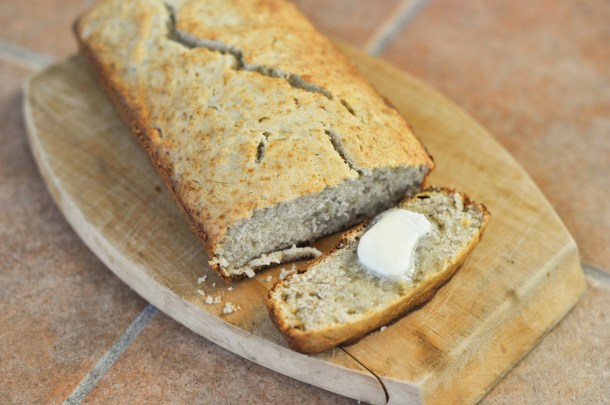 140408-COOK-BananaBread-6