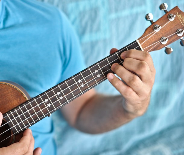 140409-FUN-Ukuleles-4